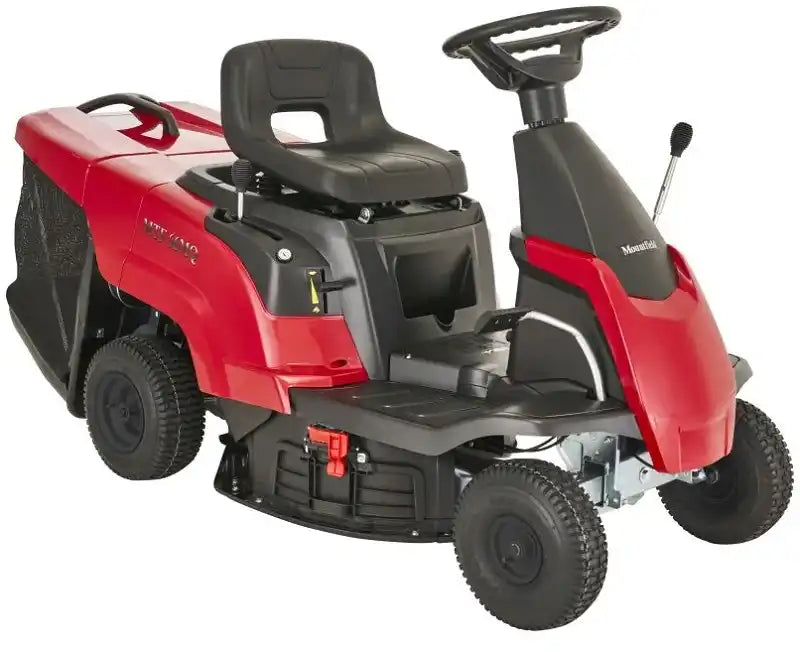 Trattorino 224cc mtf66mq cm. 66