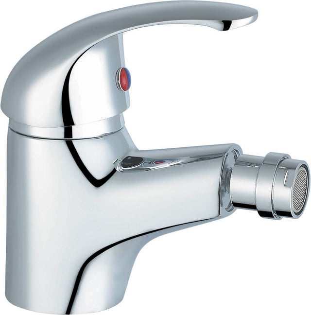 Serie euro gruppo bidet miscelatore*