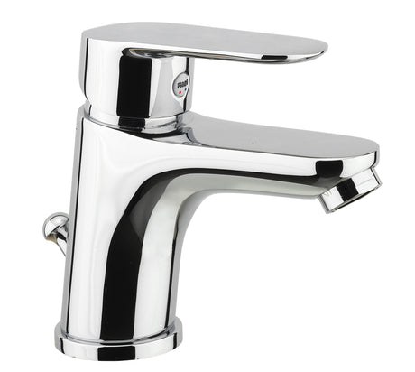 Fiore kevon miscelatore lavabo sc.1 1/4