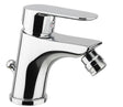 Fiore kevon miscelatore bidet  sc.1 1/4