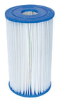 Filtro ricambio per pompa 9463 lt/h 58095