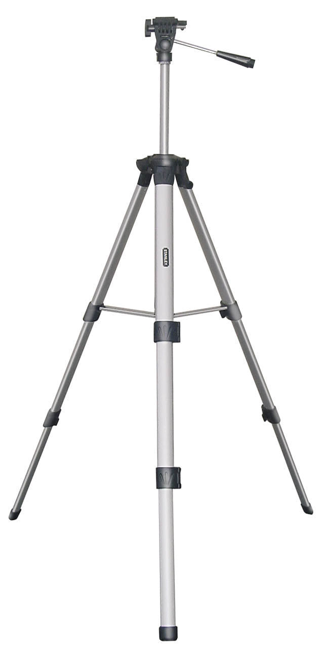 St treppiede per livella regolab 50/150 cm 1-77-201