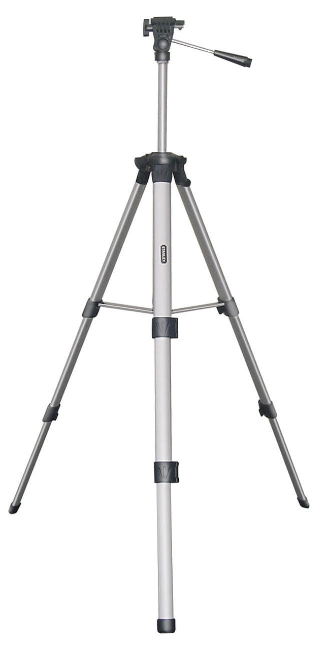 St treppiede per livella regolab 50/150 cm 1-77-201