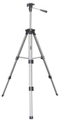 St treppiede per livella regolab 50/150 cm 1-77-201