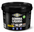 Bostik gomma liquida lt 5