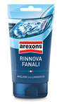 Arexons art.8249 rinnova fanali 150 ml