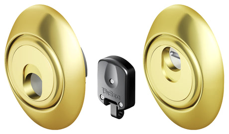 Protector monolito magnet mag 3g 2st-25d1a2 o. l.