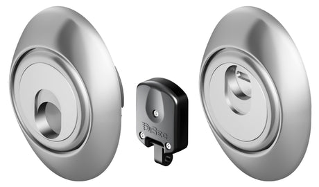 Protector monolito magnet mag 3g 2st-25d1at cr sat.