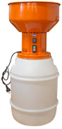 Mulino elettrico per granaglie hp 2,0