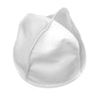 Filtro bidone aspiracenere nylon ashley kombo
