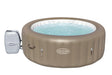 Piscina idro palm springcm.196x71,46h 60017