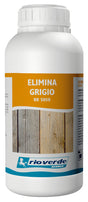 Rioverde rr 5050 elimina grigio 0,750 l