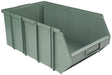Contenitore universal box f6 380x610xh250 mm