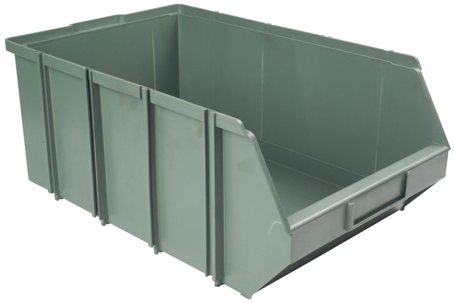 Contenitore universal box f6 380x610xh250 mm