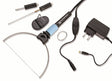 Taglia polistirolo kemper 7w in kit