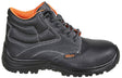 Scarpe alte antif. beta 7243en s3 rs src n.45