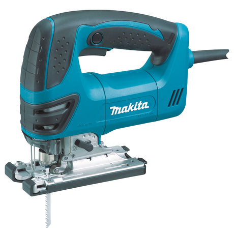 Makita seghetto alternativo w580 mod.4350tj