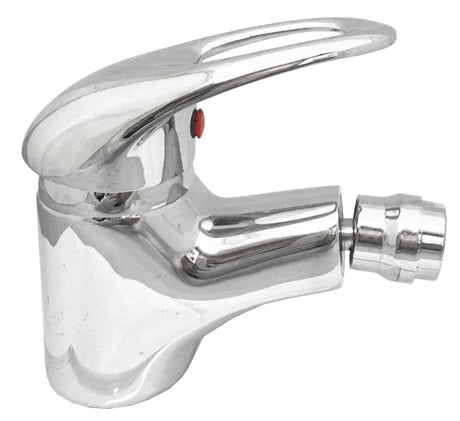 Serie globo gruppo bidet miscelatore