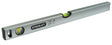 St livella a 2 bolle magnetica 80 cm stht1-43112