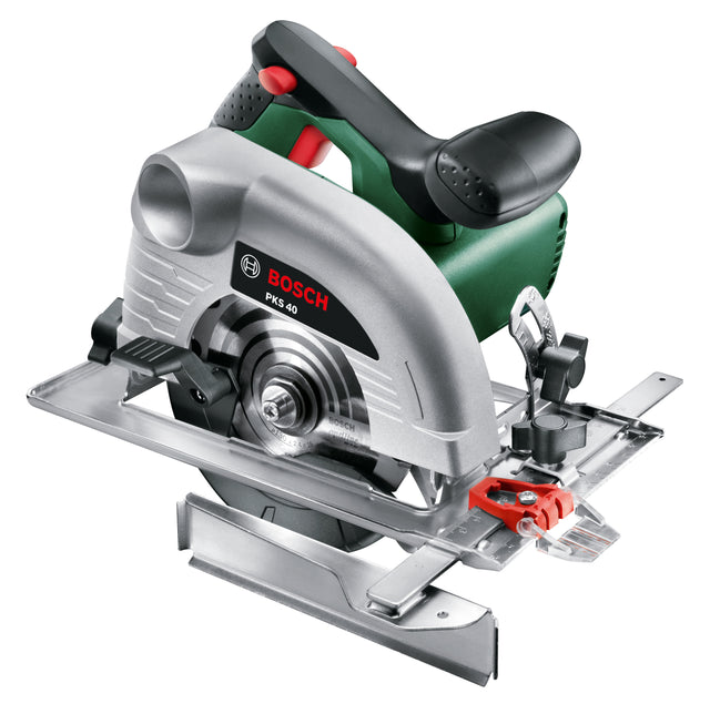 Bosch-v sega circolare 850w pks40