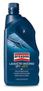 Arexons art.8403 lavavetro inverno dp1 -45 1 l