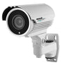 Videosorv. telecamera ahd 2.0 mp 2,8-12mm.