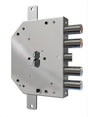 C.r. 2155 28 pen cl fl serratura sicur dx s/aste planare