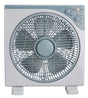 Ventilatore a pavimento 30 cm box sn-k305