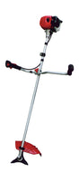 Decespugliatore a scoppio j-sky 52,0 cc ldbc520b