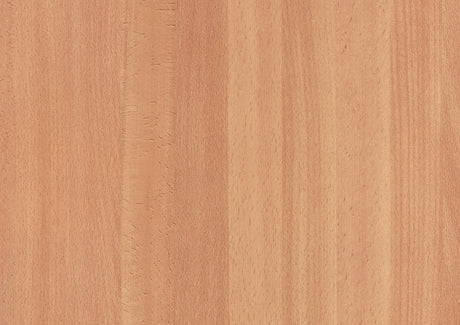 Plastica adesiva alkor 280.2608 15 m