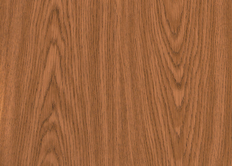 Plastica adesiva alkor 280.2163 15 m