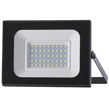 Proiettore led smd  30w 4000k naturale 2400lm