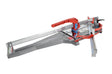 Montolit tagliapiastrelle mod.93p cm.93
