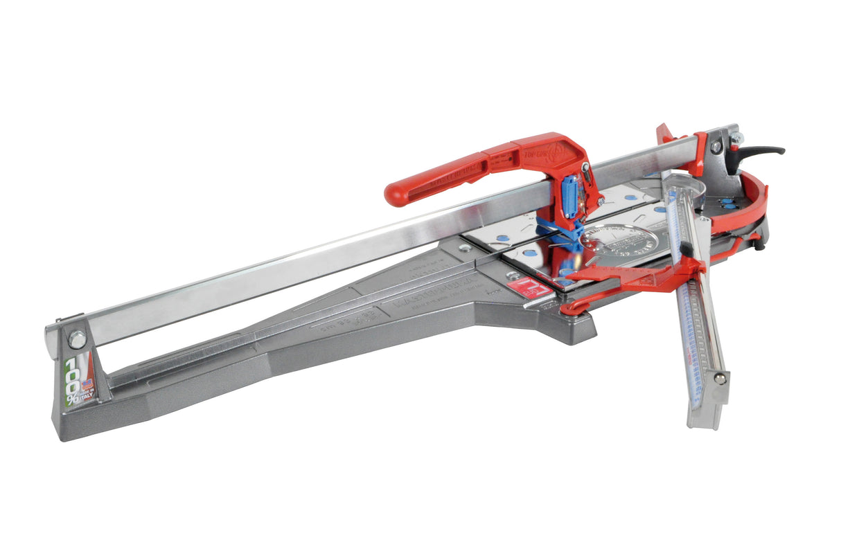 Montolit tagliapiastrelle mod.93p cm.93