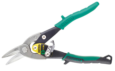 St cesoia doppia leva dx 2.14.564  250 mm