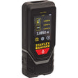 St misuratore laser portata 0,15/60 m  sth77142