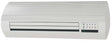 Termoven.parete dig.1000/2000w kpt2000a-0301l