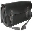 Borsa elettricista eurocuoio 400x140x240 mm