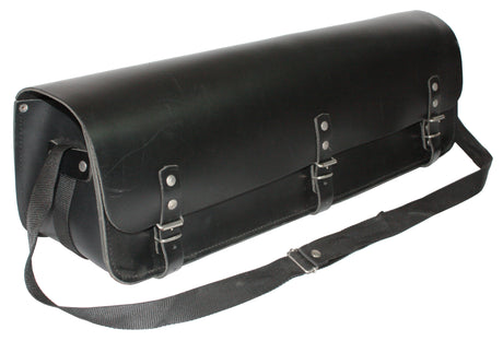 Borsa idraulico eurocuoio 400x180x180 mm