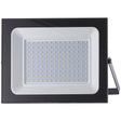 Proiettore led smd 100w 4000k naturale 8000lm