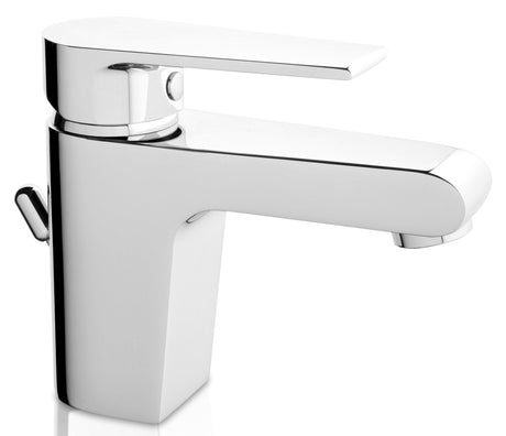 Mamoli logos miscelatore lavabo r24200