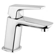 Mamoli spartaco miscelatore lavabo r24300