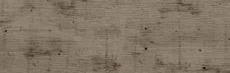 Rivestimento pvc arte povera medio mq.5,40