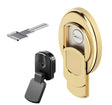 Protector monolito magn mg 3551 b oro l pvd