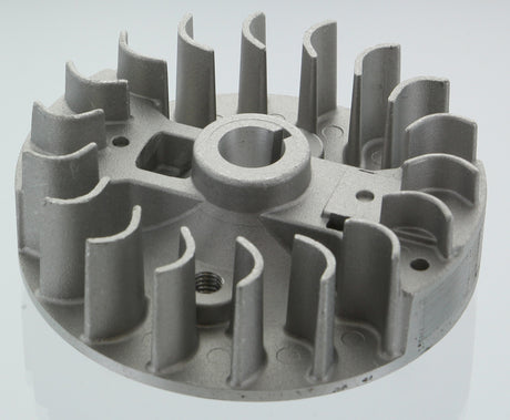 J-sky bc358 fig.00 volano