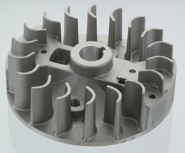 J-sky bc358 fig.00 volano