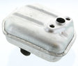 J-sky bc358 fig.00 marmitta