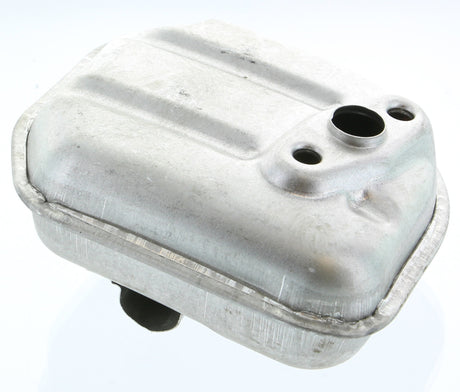 J-sky bc358 fig.00 marmitta