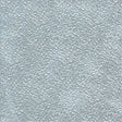 Lamiera 37054 goffrata alluninio 25x50x0,08 cm