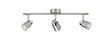 Philips lampadameranti 3 faretti gu10